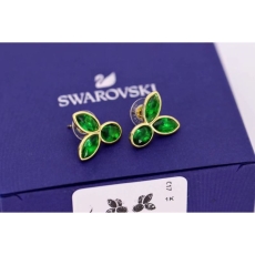 Swarovski Earrings